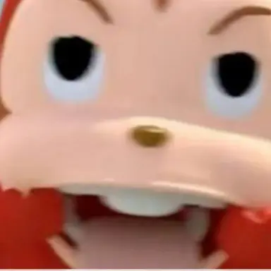 Profile image of 채스터