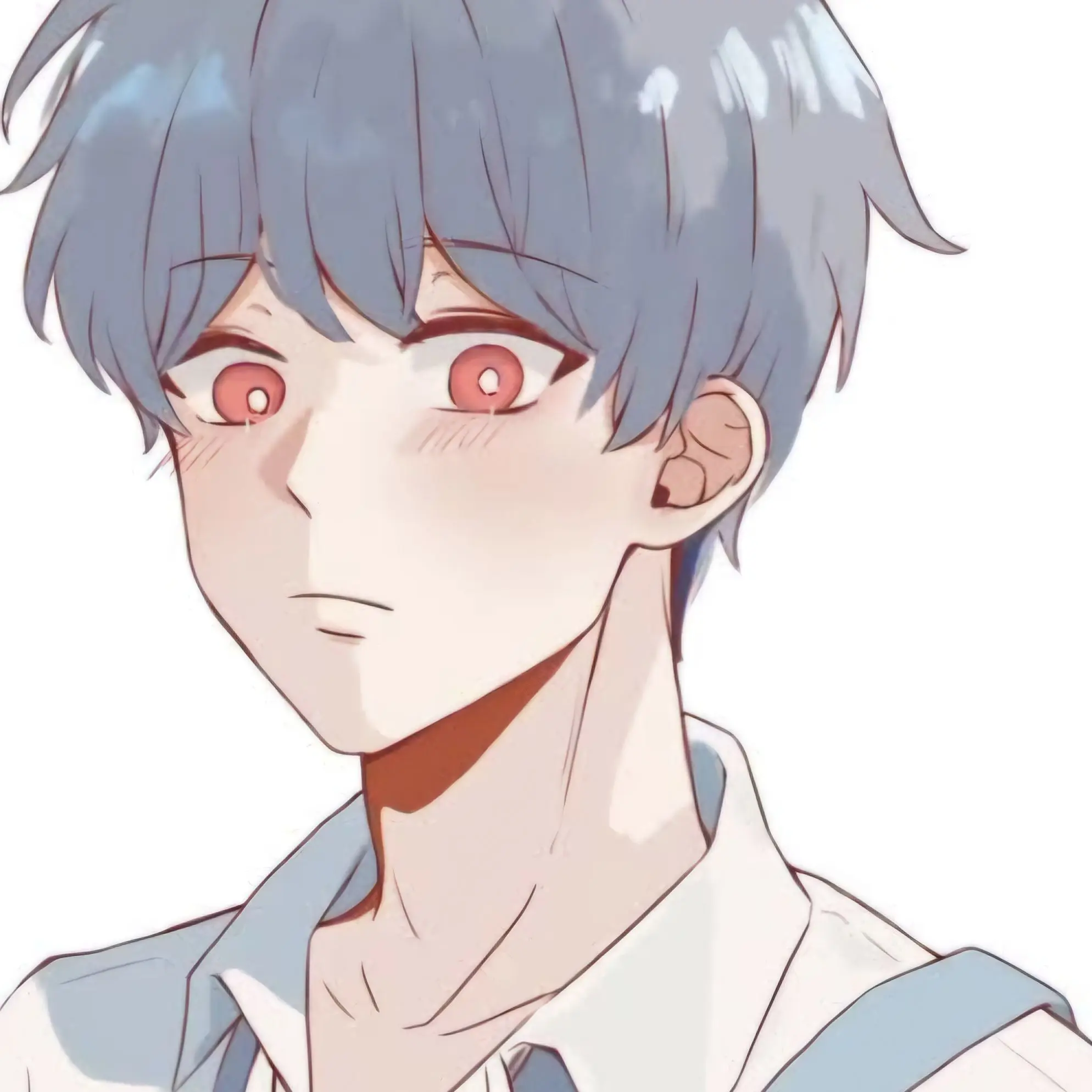 BraveWater0870의 "다이어트하면 사겨줄거야?"