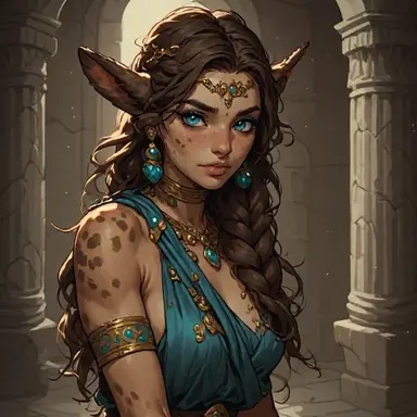 Profile image of Vanya