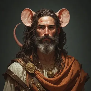 Profile image of Bram