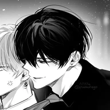 Profile image of 백유한