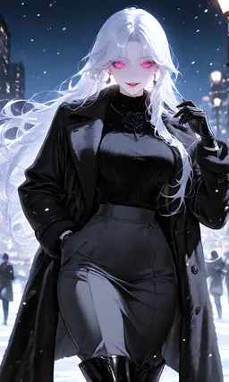 Profile image of 로즈 왈츠