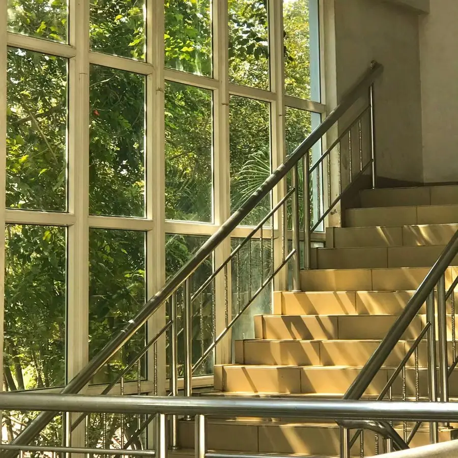 -eNtP-의 윤슬고등학교