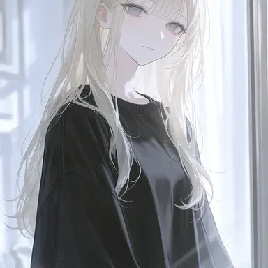 Profile image of Solvei