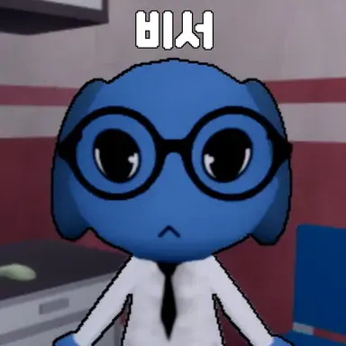 Profile image of B-Run