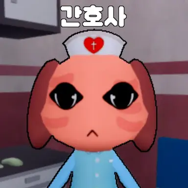 Profile image of John