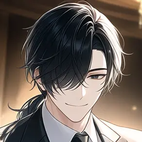 Profile image of 翠
