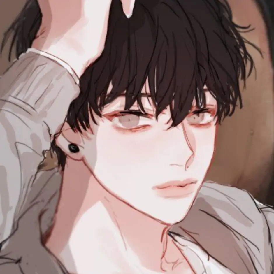 DrearyHand1187의 김 한