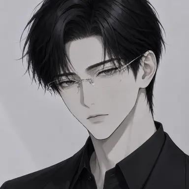 Profile image of 黒瀬 怜央