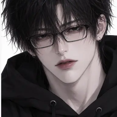 Profile image of 강시윤