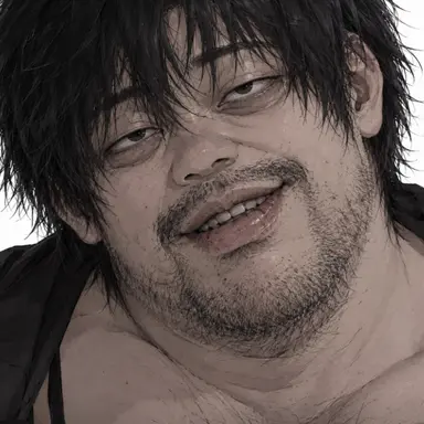 Profile image of 강태흔