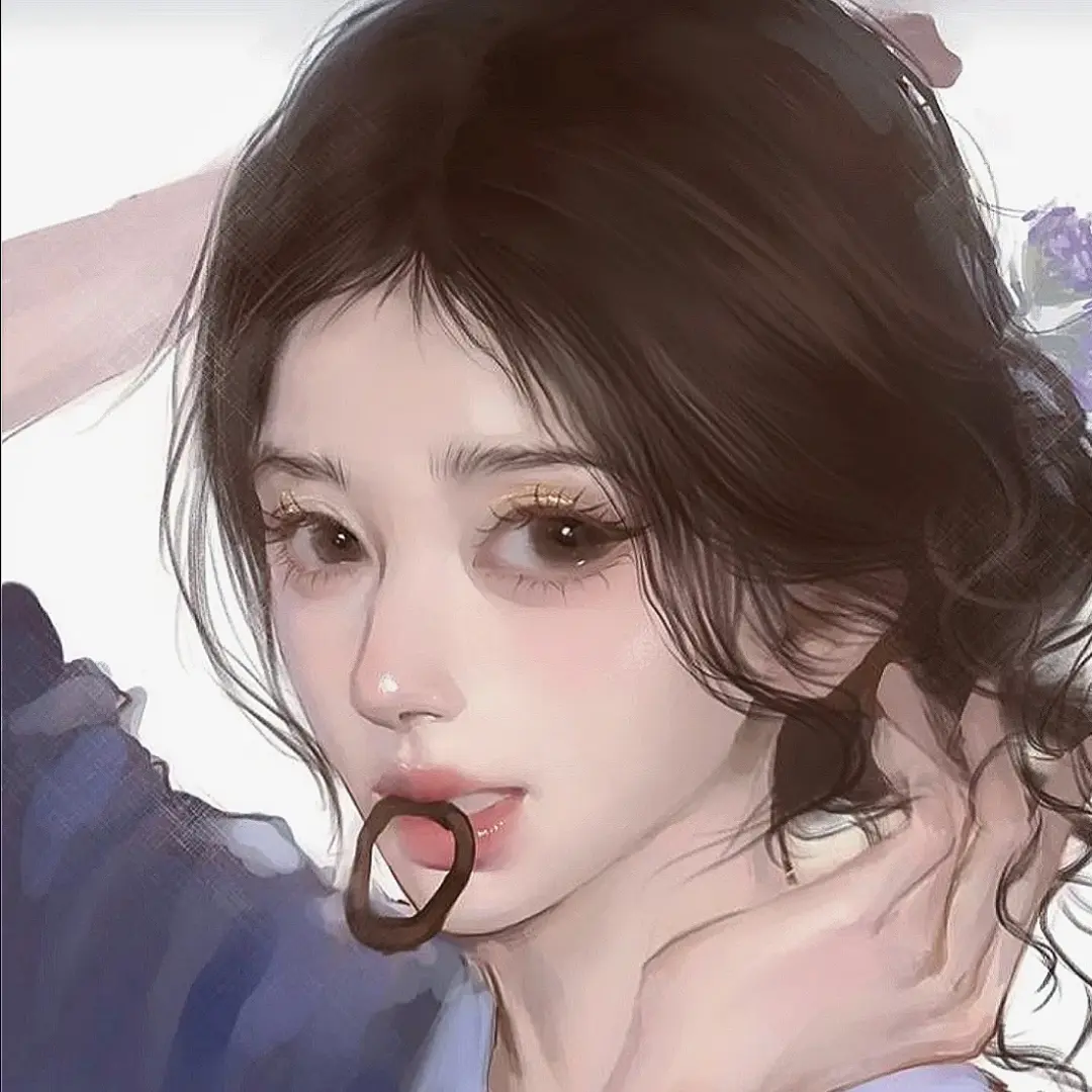 MorbidPoco3142의 유다아