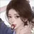 유다아