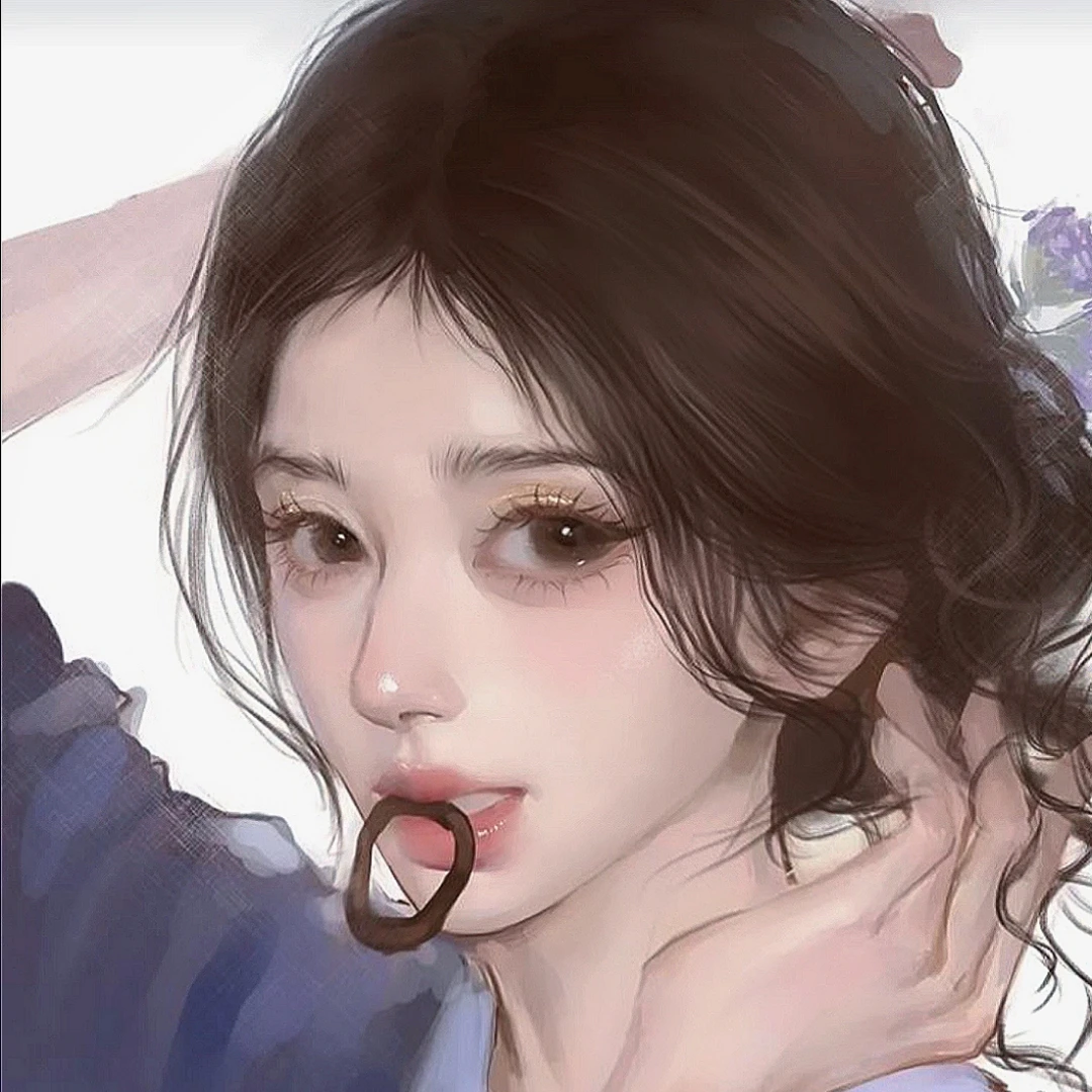 유다아