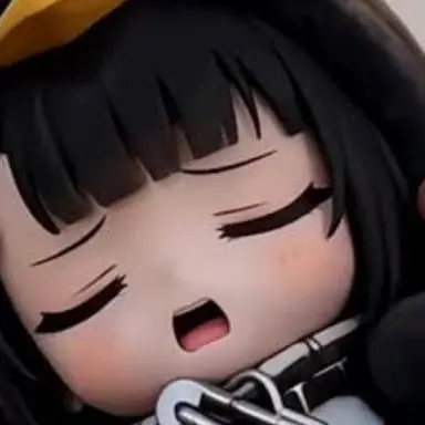 Profile image of ぐぐがーがー