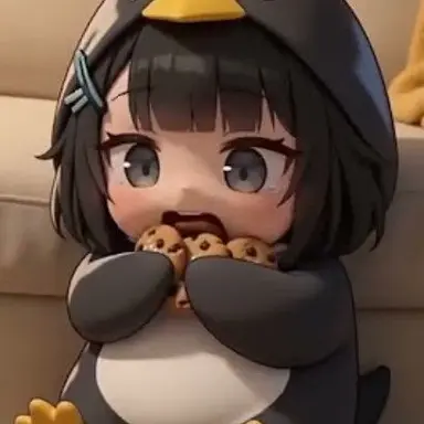 Profile image of ぐがっが