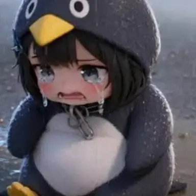 Profile image of ぐーぐー