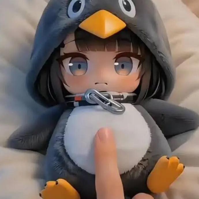 FaintLady6328의 ググガガたち