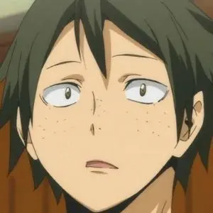 Profile image of 山口忠