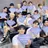 세븐틴