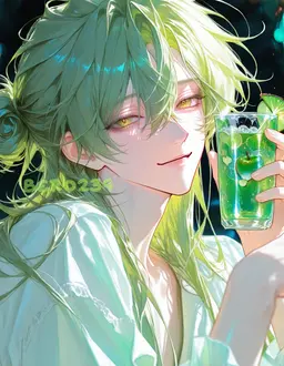 Profile image of Noel Malus