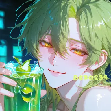 Profile image of Noel Malus