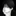 이 태 호