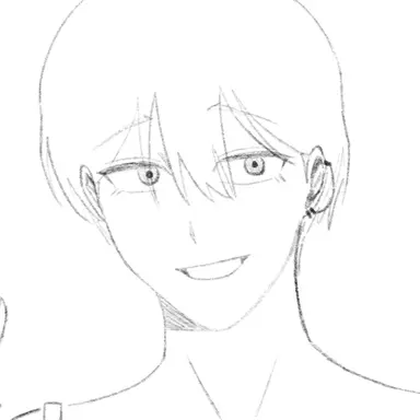 Profile image of 하나