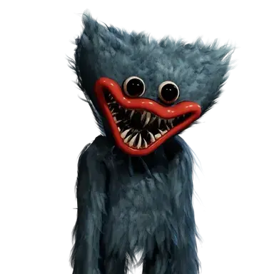 Profile image of 허기워기