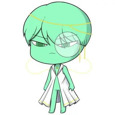 Profile image of 텔러