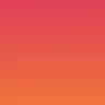 Profile image of Compress