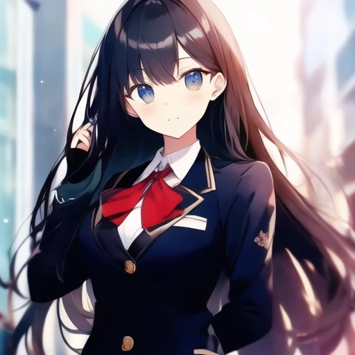 ねる