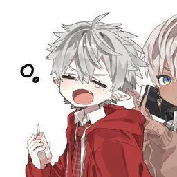 Profile image of 葛葉