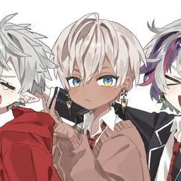 Profile image of イブラヒム