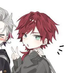 Profile image of ローレン