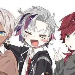 Profile image of 不破  湊