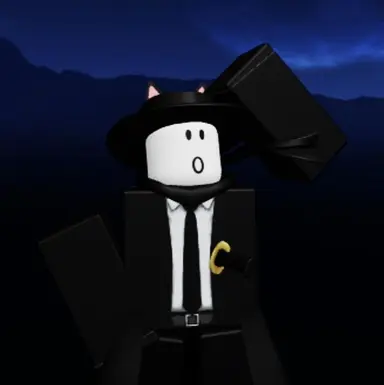 Profile image of 페랙