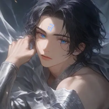 Profile image of 카인