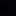 로보