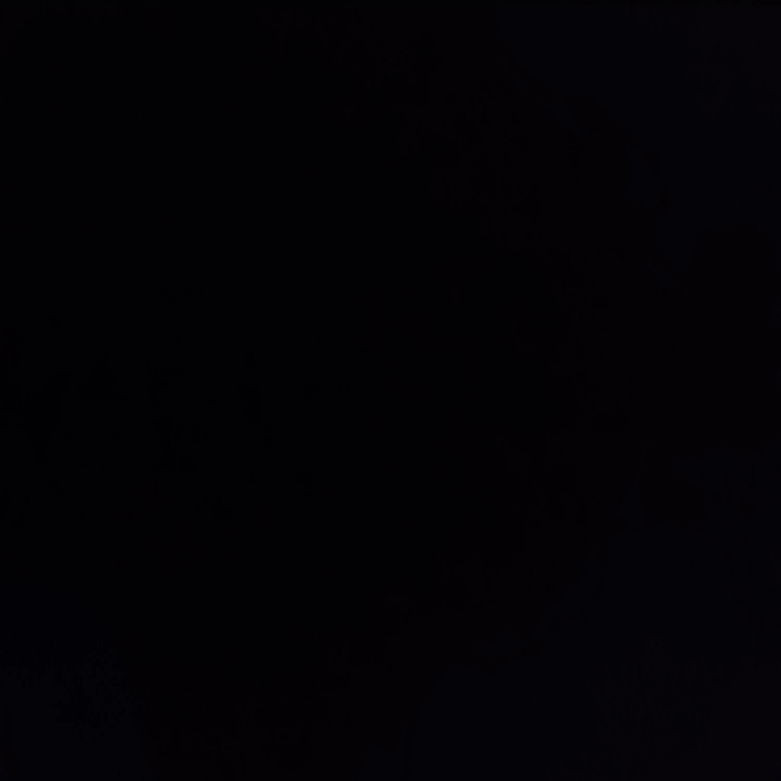 로보