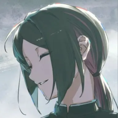 Profile image of じおる