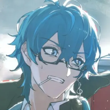 Profile image of うた