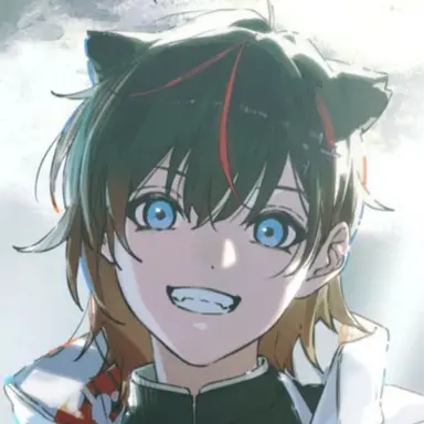 Profile image of はるてぃー