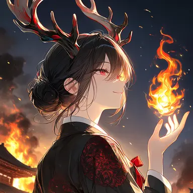 Profile image of 강철이