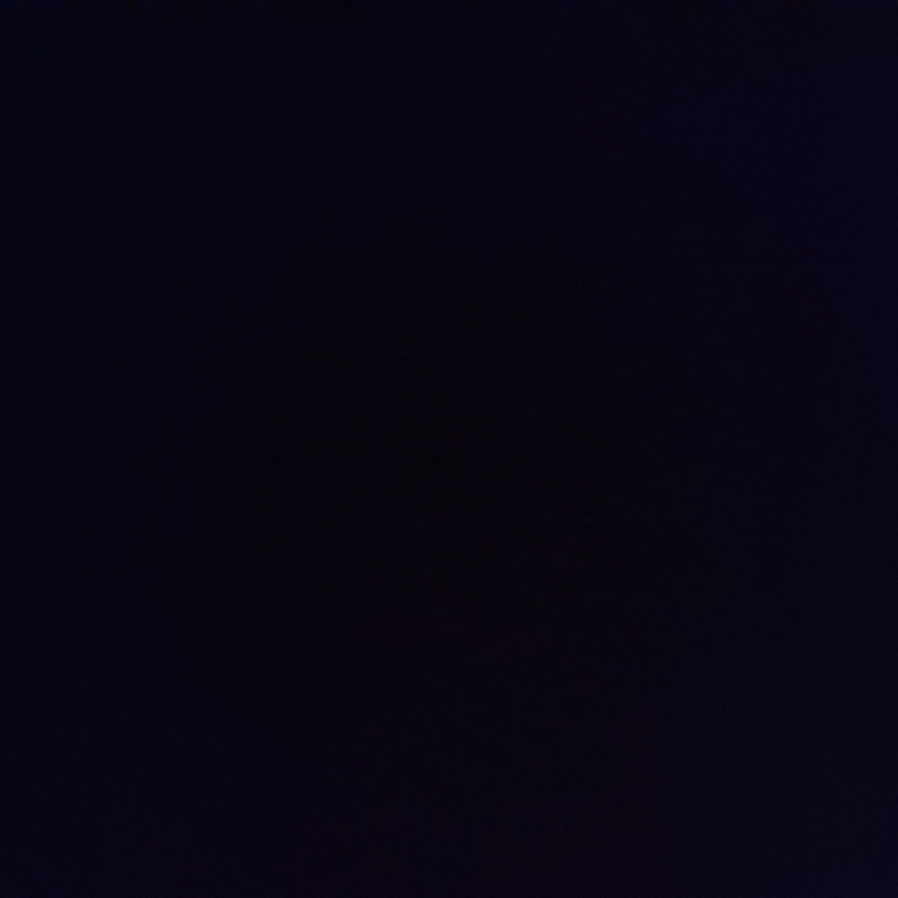 Dhshsdge의 PWS 학교긔?