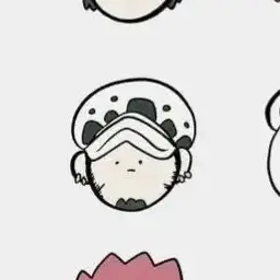 onepiece23의 트라팔가 로