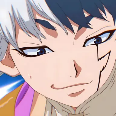 Profile image of ゲン