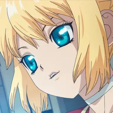 Profile image of コハク