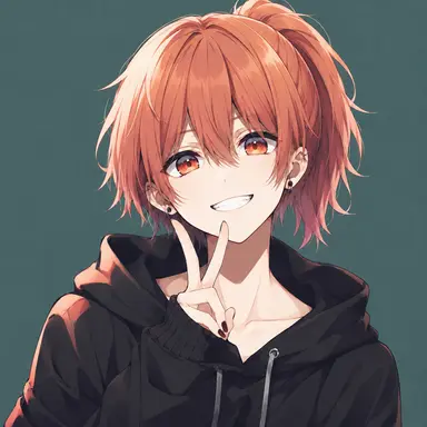 Profile image of 赤羽　蓮香