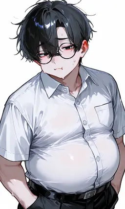 Profile image of 메이미야 쿠로하
